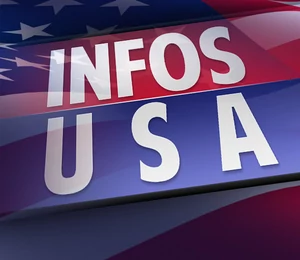 Infos US de la nuit : LinkedIn sécurise, Twitter facilite et Amazon s'étend